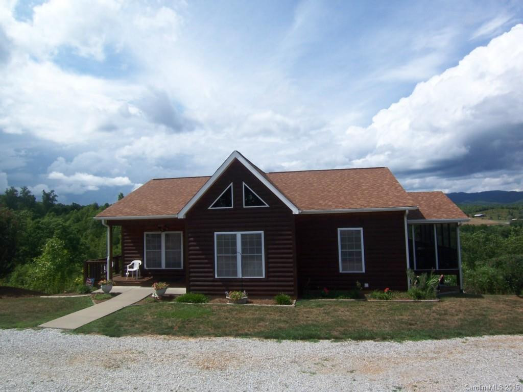 1148 Golden Valley Church Road - Photo 2