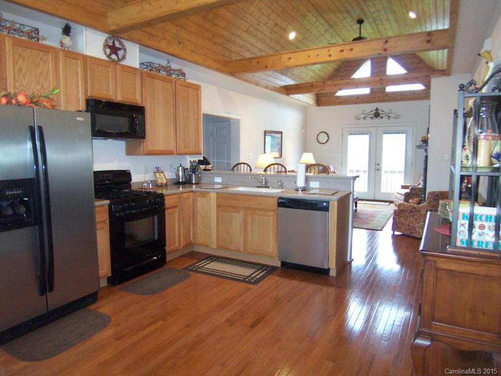 1148 Golden Valley Church Road - Photo 11