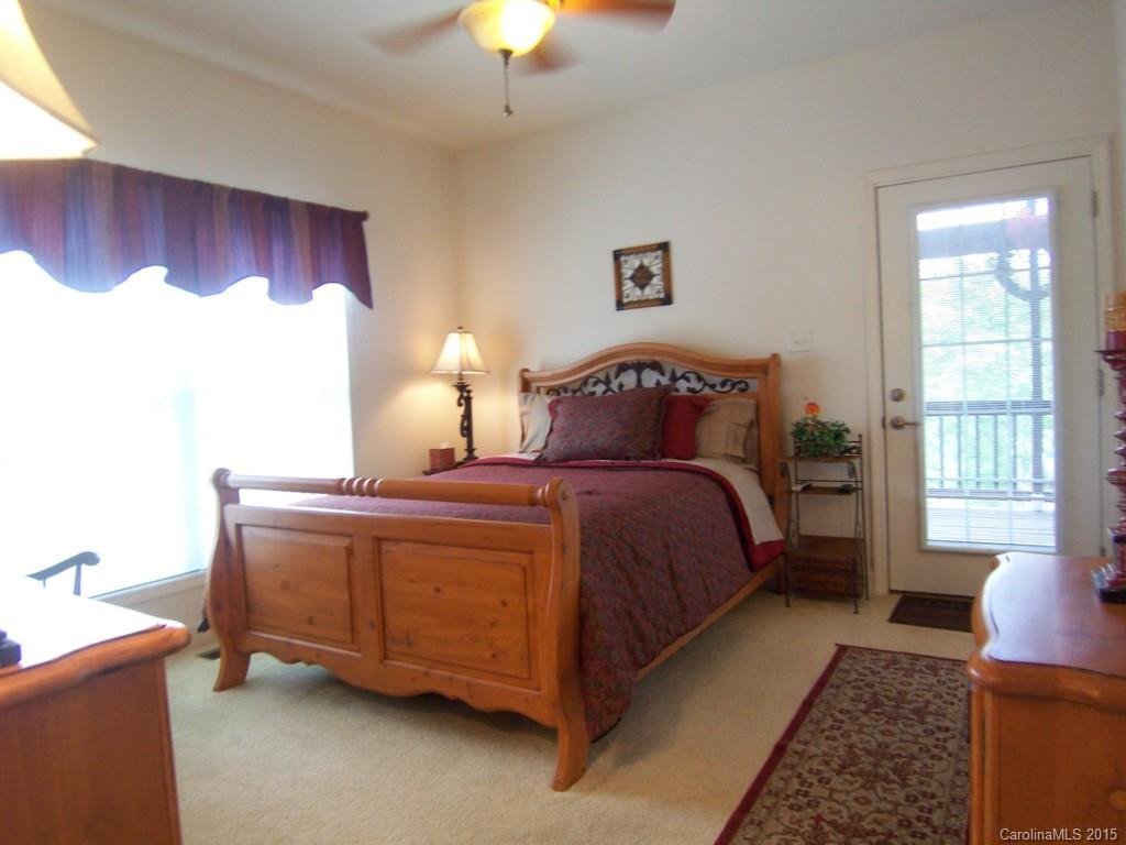 1148 Golden Valley Church Road - Photo 12