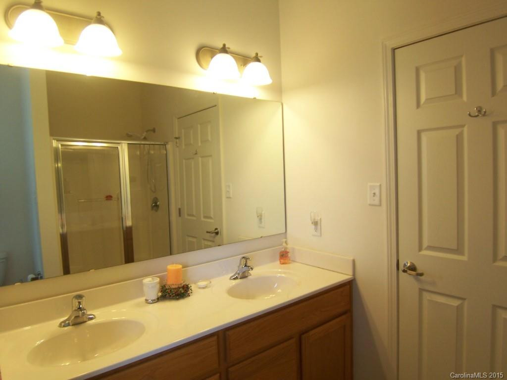 1148 Golden Valley Church Road - Photo 13
