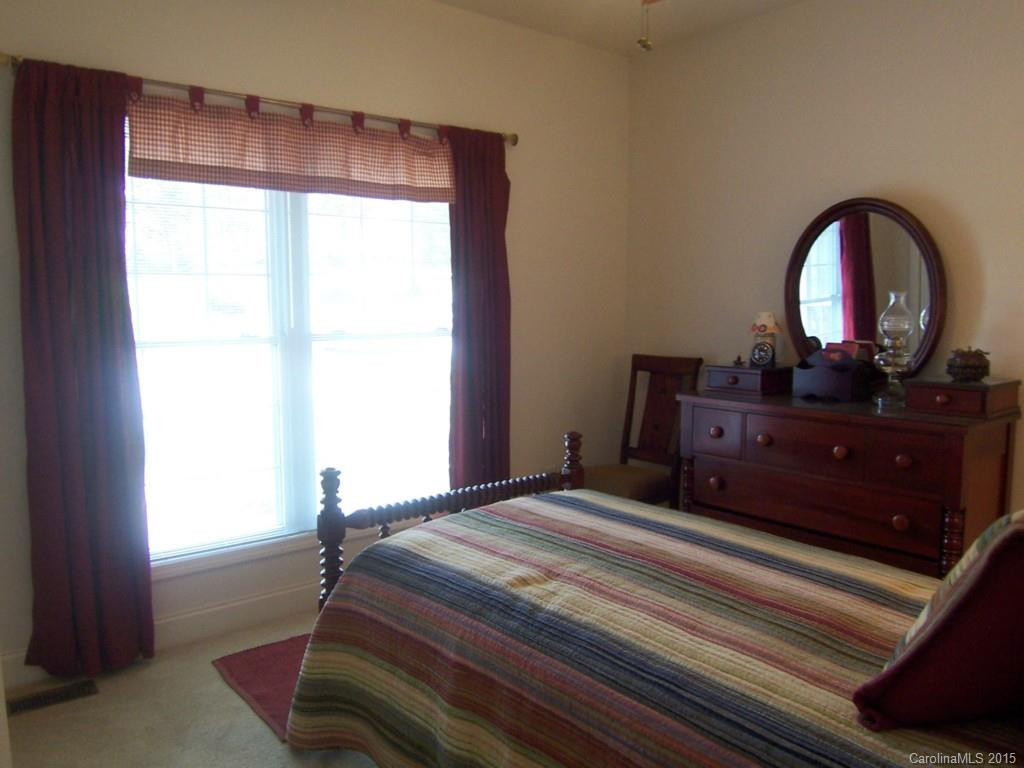 1148 Golden Valley Church Road - Photo 14