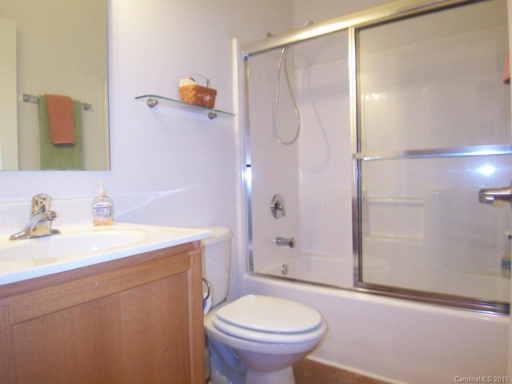 1148 Golden Valley Church Road - Photo 15