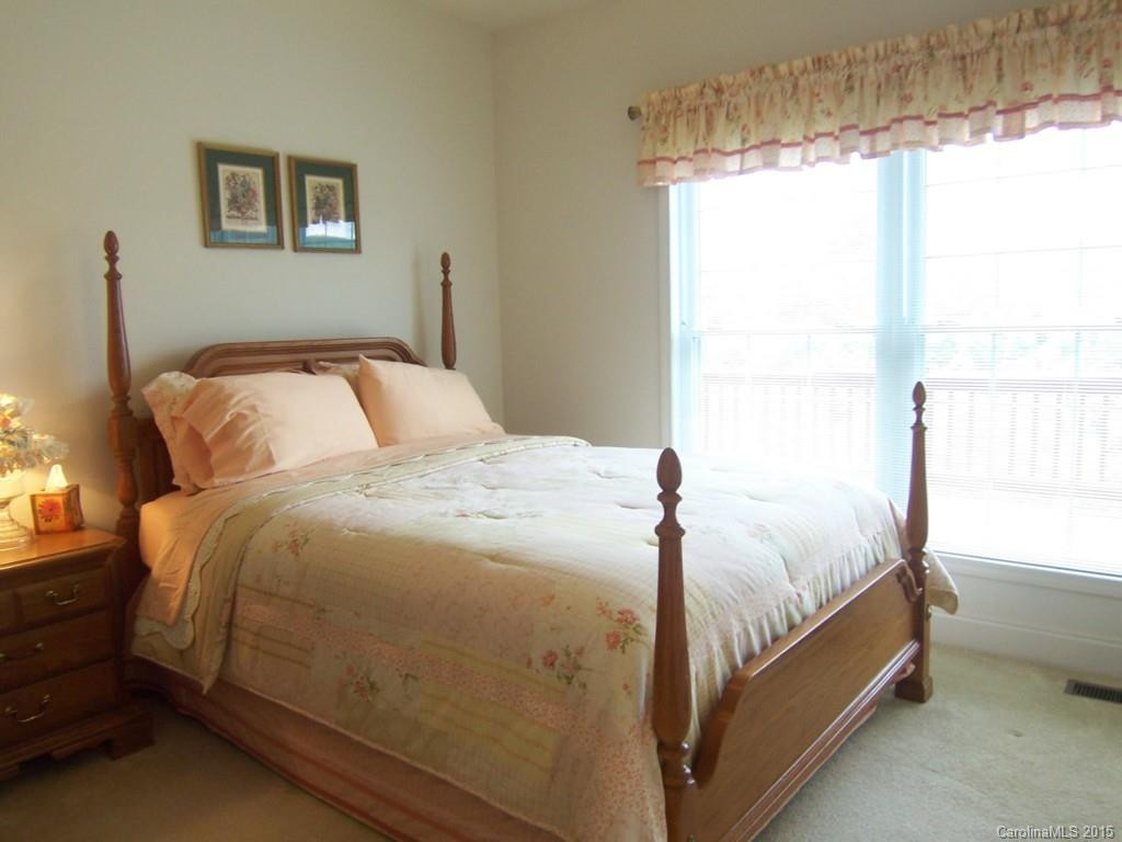 1148 Golden Valley Church Road - Photo 16