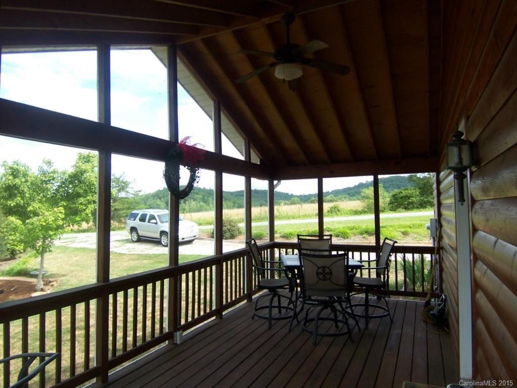 1148 Golden Valley Church Road - Photo 17