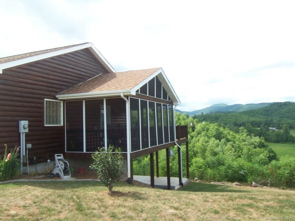 1148 Golden Valley Church Road - Photo 18