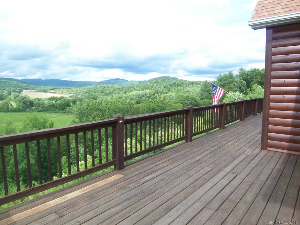 1148 Golden Valley Church Road - Photo 20
