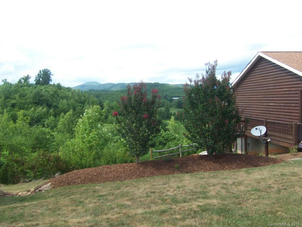1148 Golden Valley Church Road - Photo 3