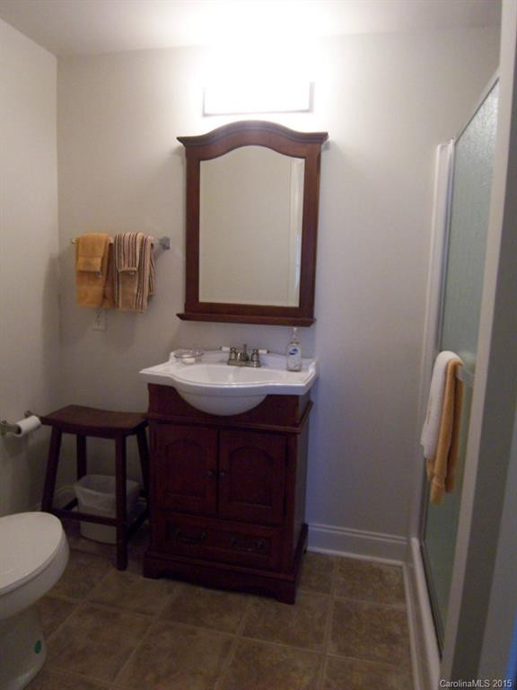 1148 Golden Valley Church Road - Photo 21