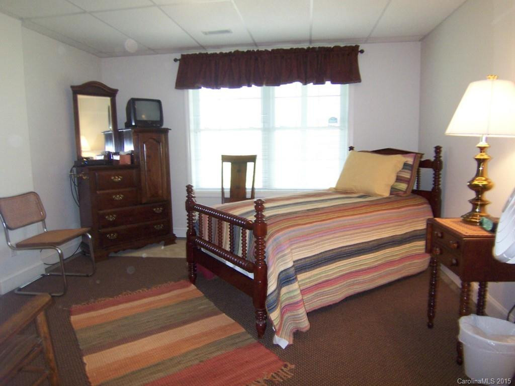 1148 Golden Valley Church Road - Photo 23