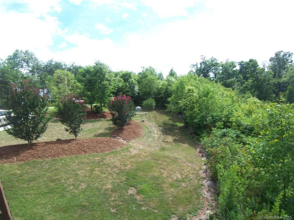 1148 Golden Valley Church Road - Photo 24