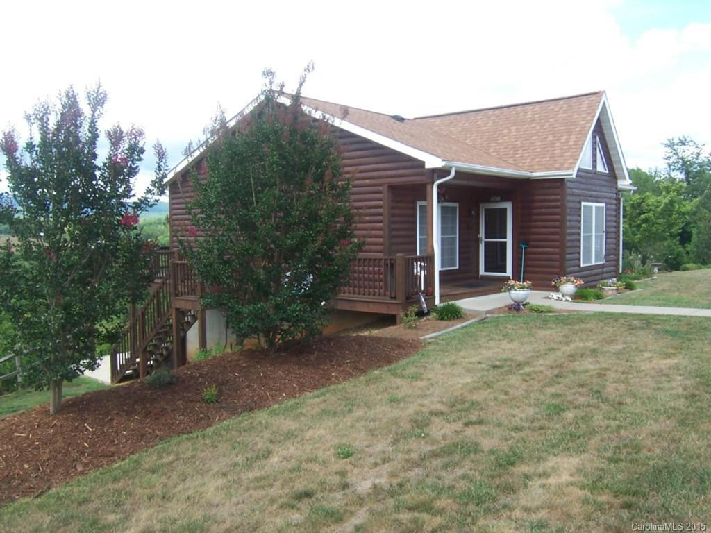 1148 Golden Valley Church Road - Photo 4