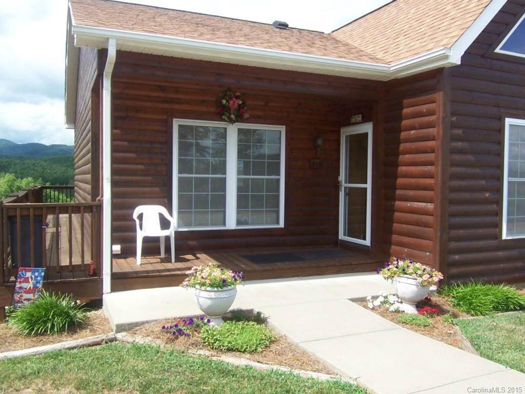 1148 Golden Valley Church Road - Photo 5
