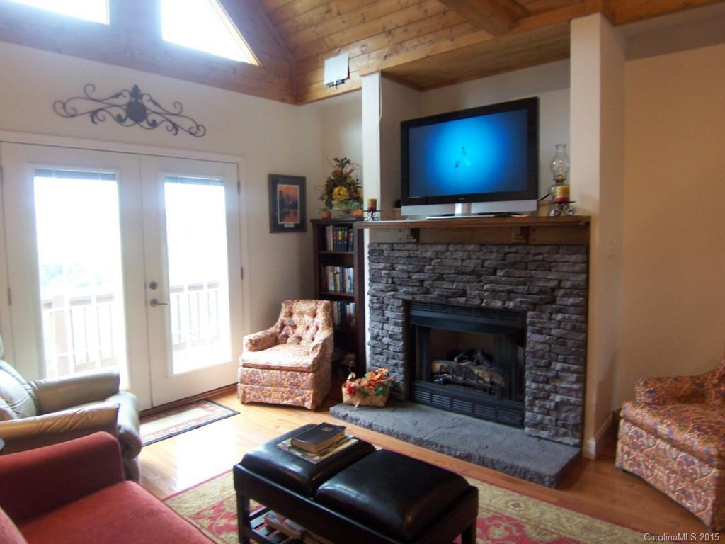 1148 Golden Valley Church Road - Photo 6