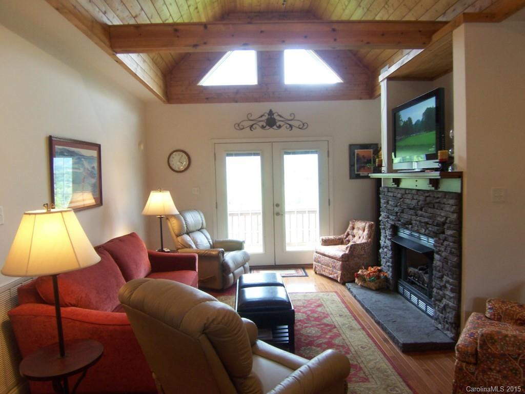 1148 Golden Valley Church Road - Photo 7