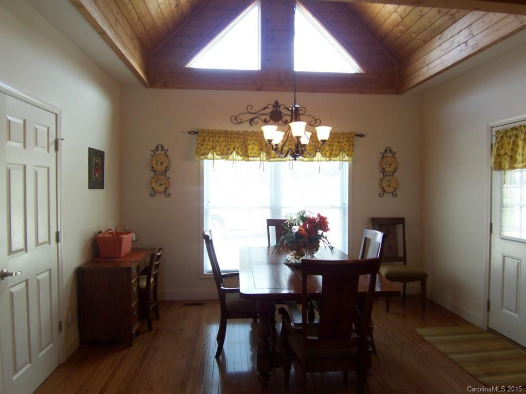 1148 Golden Valley Church Road - Photo 8