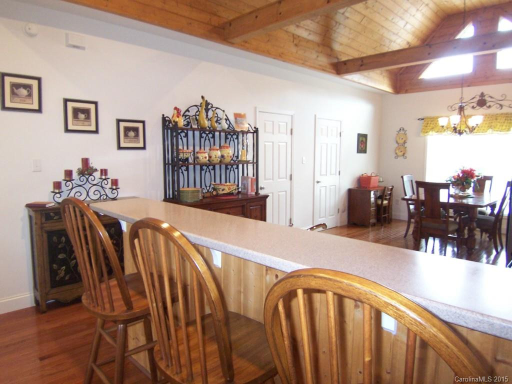 1148 Golden Valley Church Road - Photo 9