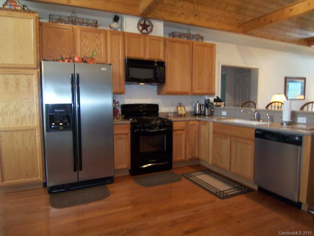 1148 Golden Valley Church Road - Photo 10
