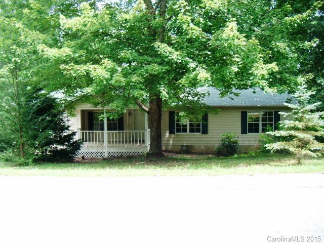 249 Laurelwood Lane #36
