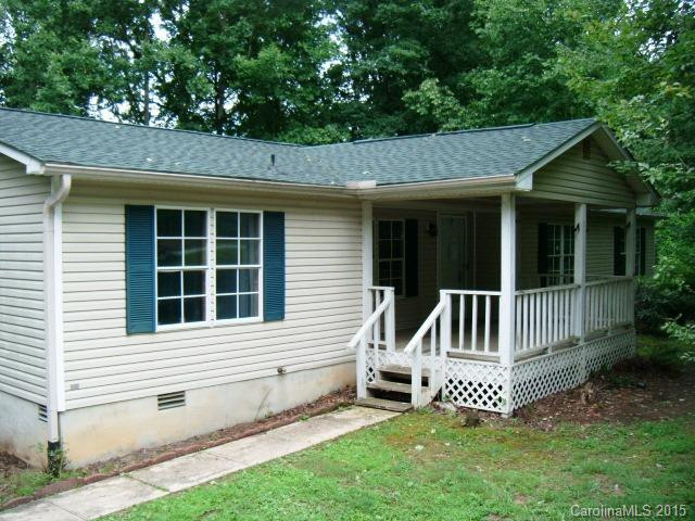 249 Laurelwood Lane #36 - Photo 2