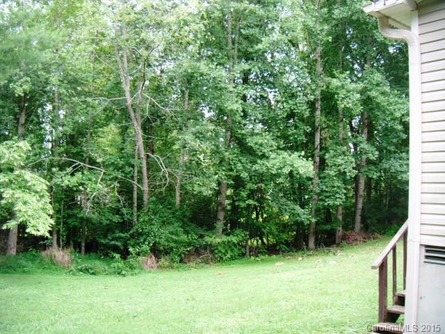 249 Laurelwood Lane #36 - Photo 3
