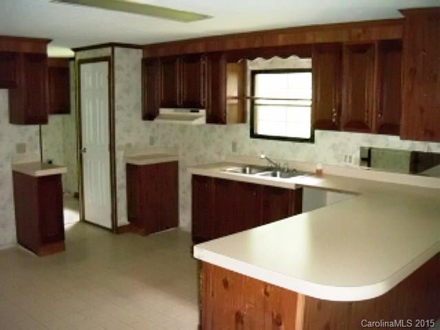 249 Laurelwood Lane #36 - Photo 4