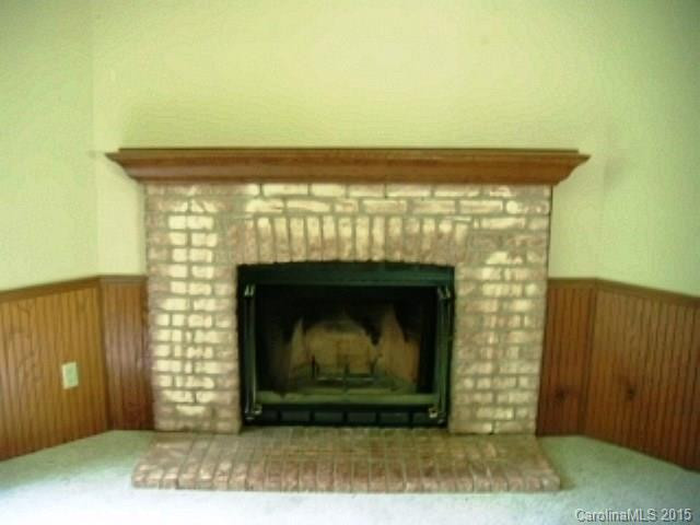 249 Laurelwood Lane #36 - Photo 5