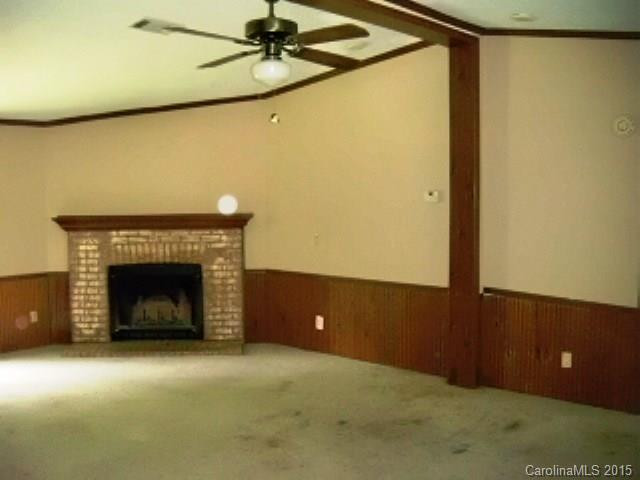 249 Laurelwood Lane #36 - Photo 6