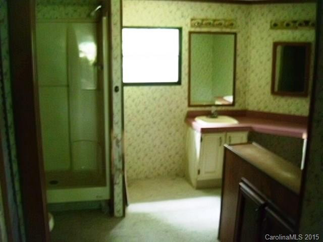 249 Laurelwood Lane #36 - Photo 7
