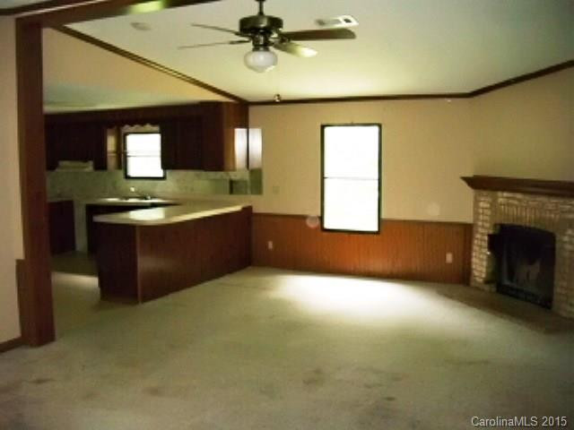 249 Laurelwood Lane #36 - Photo 8