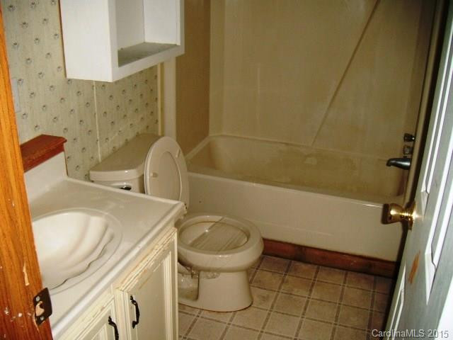249 Laurelwood Lane #36 - Photo 9