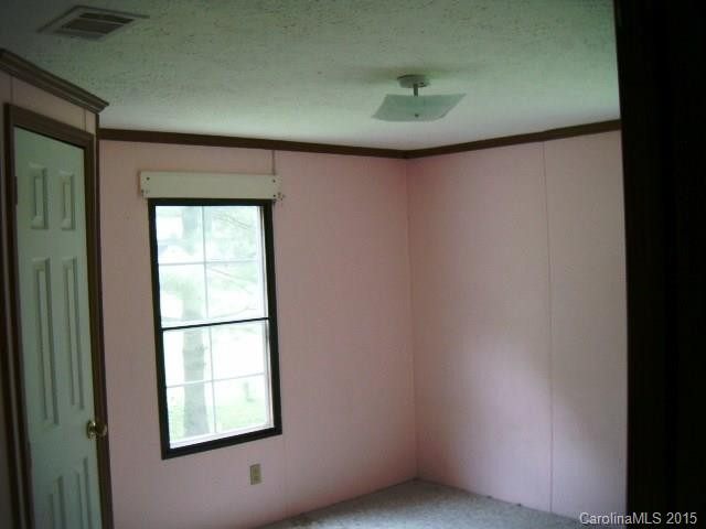 249 Laurelwood Lane #36 - Photo 10