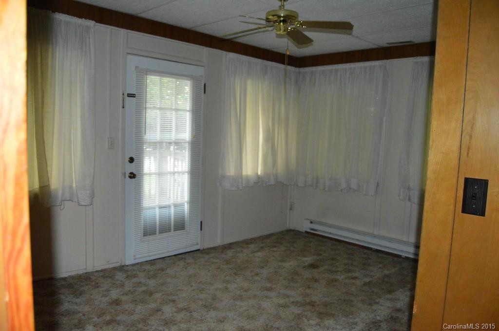12 Josie Circle - Photo 11