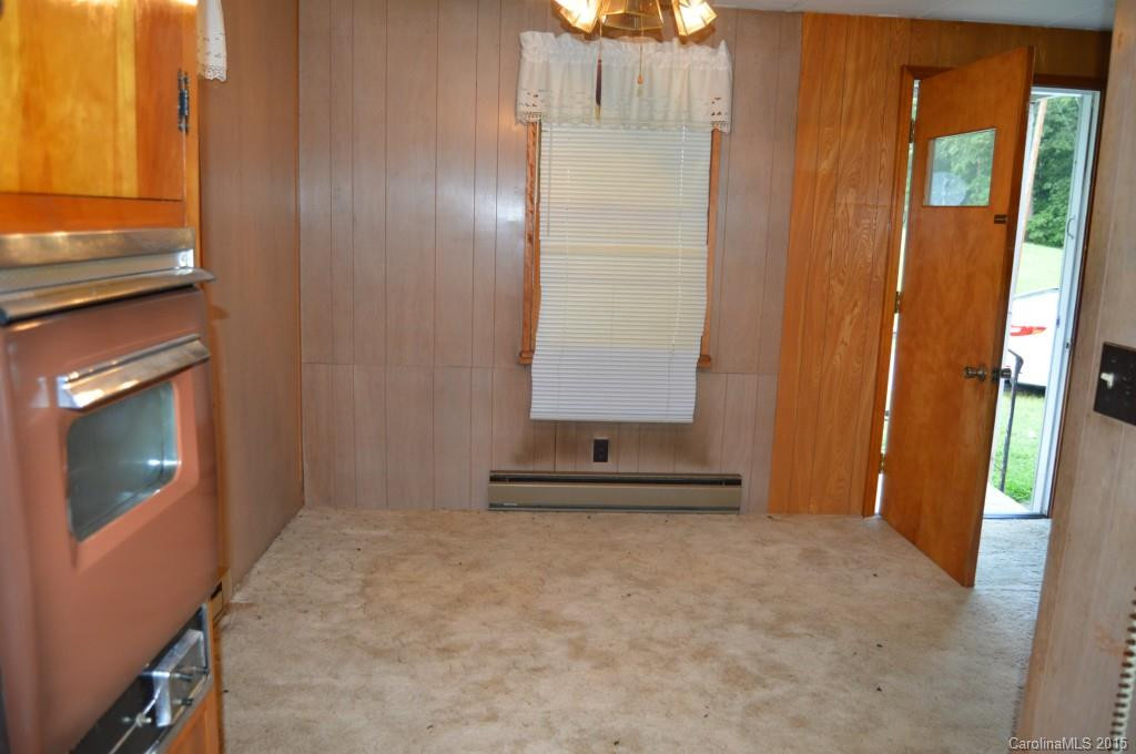 12 Josie Circle - Photo 13