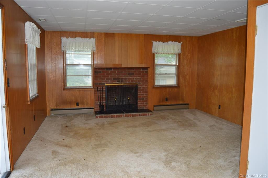12 Josie Circle - Photo 15