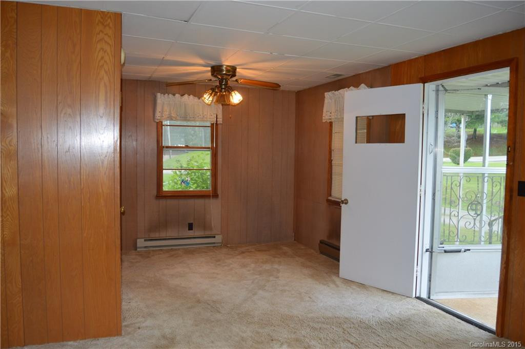 12 Josie Circle - Photo 16