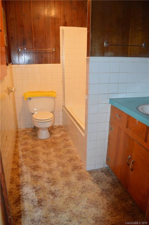 12 Josie Circle - Photo 17