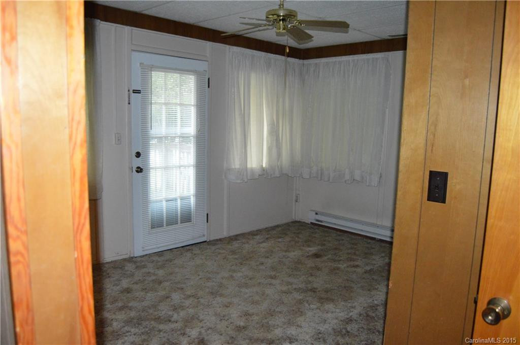 12 Josie Circle - Photo 18