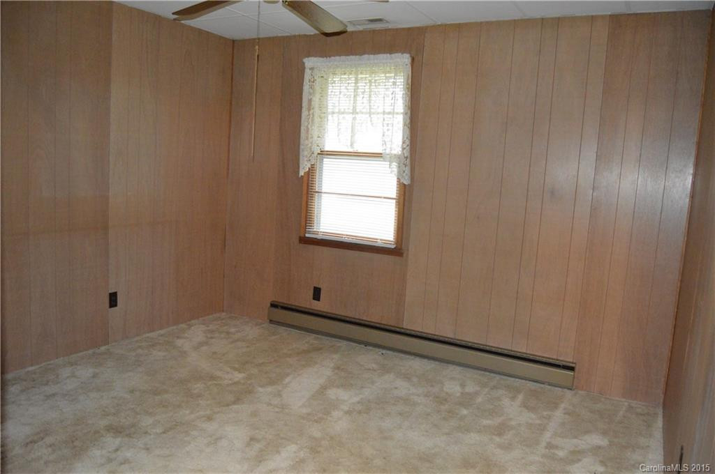 12 Josie Circle - Photo 19