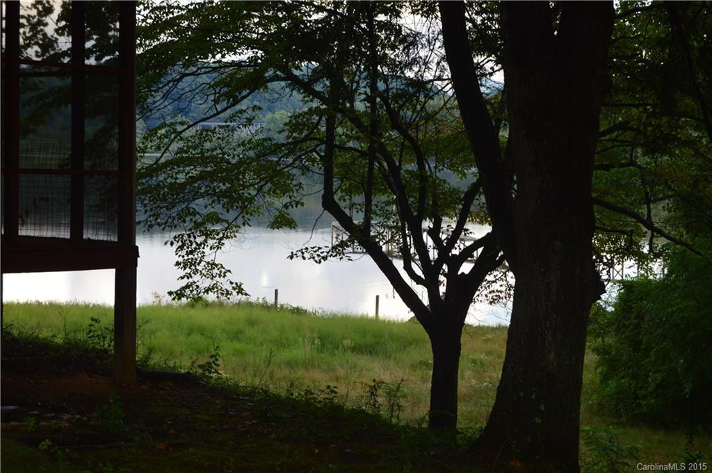 12 Josie Circle - Photo 5