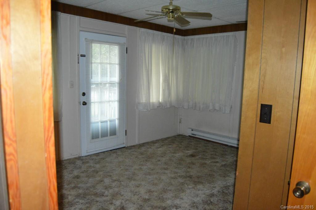 12 Josie Circle - Photo 8