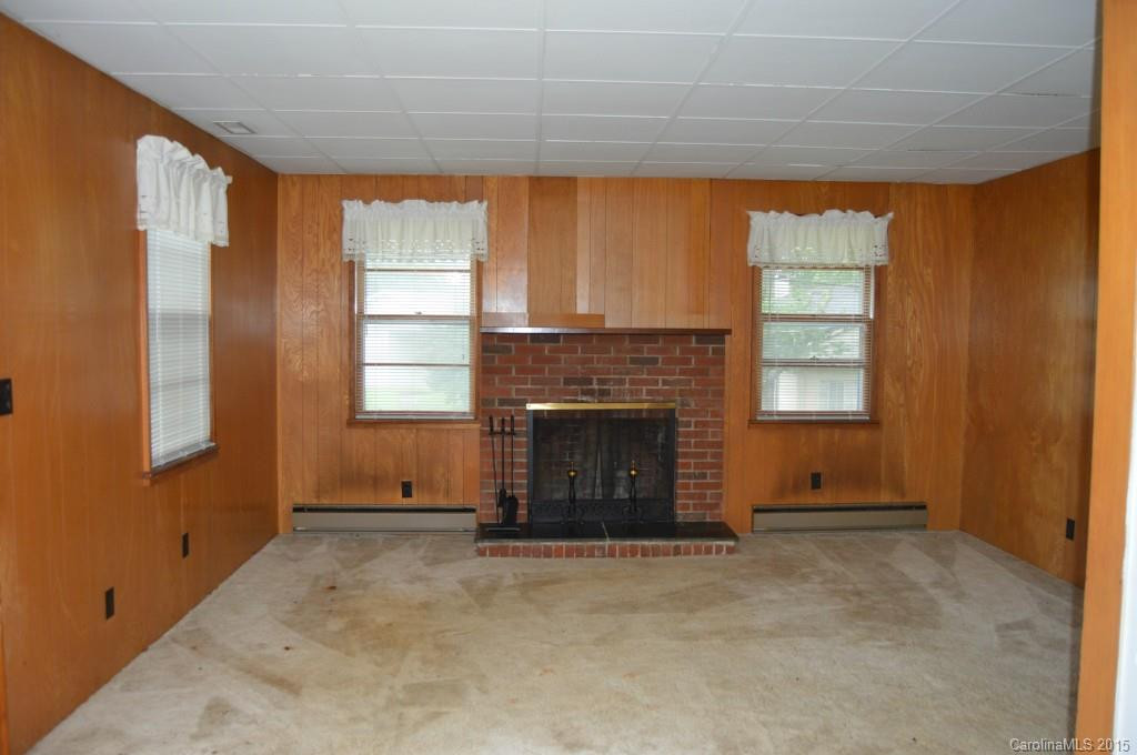 12 Josie Circle - Photo 9