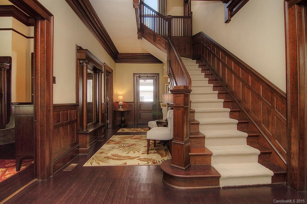 1436 Main Street - Photo 2