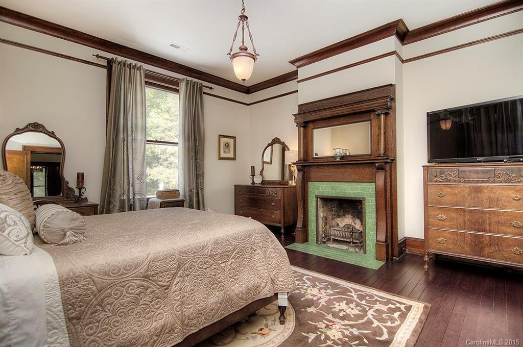 1436 Main Street - Photo 11