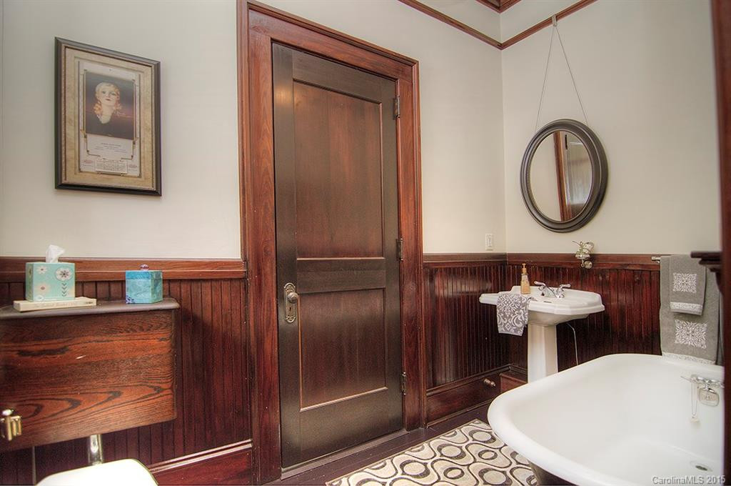 1436 Main Street - Photo 13