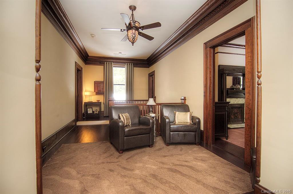 1436 Main Street - Photo 14