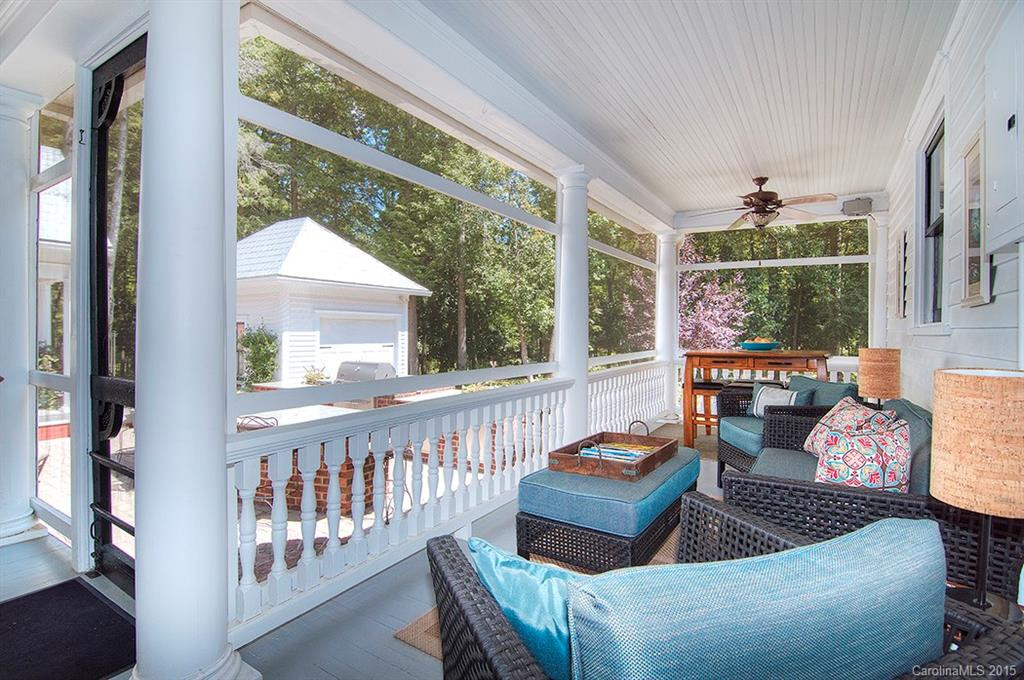 1436 Main Street - Photo 16