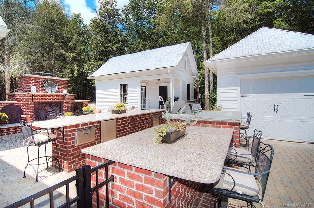 1436 Main Street - Photo 19