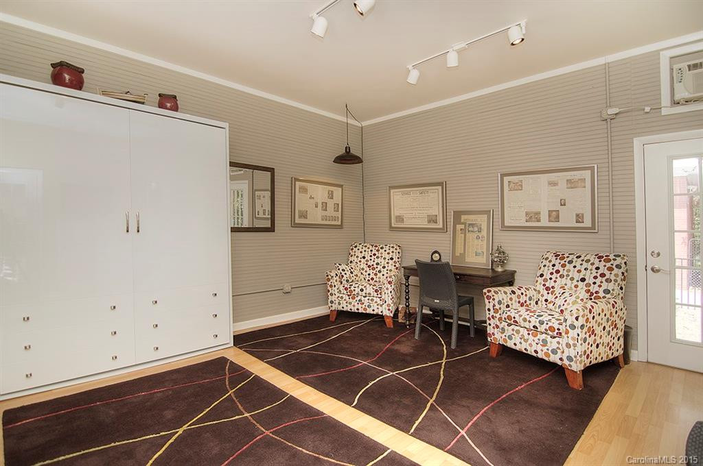 1436 Main Street - Photo 21