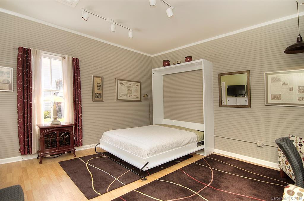1436 Main Street - Photo 22