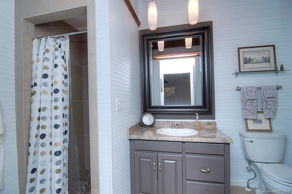 1436 Main Street - Photo 23